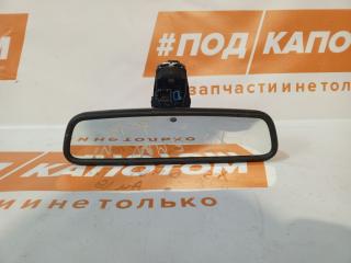 зеркало салона BMW X5 E70 (2006 - 2010), 915911302, 51169159113