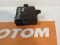 блок комфорта Ford Focus 3 поколение (2011 - 2015), BV6N-14B532-BJ - фото №2