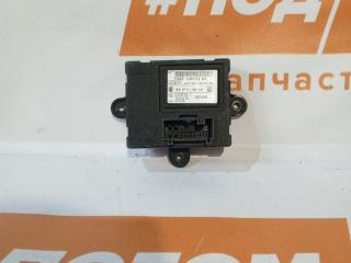 модуль управления двери Ford Mondeo 4 поколение (2007 - 2010), 7G9T14B534BE