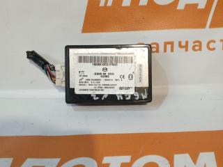блок Bluetooth Mazda 6 GH (2007 - 2012), CB2MBLUEC07