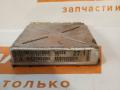блок управления АКПП Volvo XC90 1 поколение (2002 - 2006), P09480761, 9480761, 1928403606, 1T0202A00 - фото №7