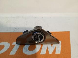 кнопка запуска двигателя Ford Mondeo 4 поколение (2007 - 2010), 7S71A045N56