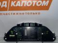 щиток приборов (приборная панель) Audi A6 4F/C6 2007, 3.2 л., AUK, бензин, АКПП, седан, полный привод - фото №5