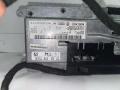 монитор мультимедиа Audi A6 4F/C6 2007, 3.2 л., AUK, бензин, АКПП, седан, полный привод, S6349G5067883498 - фото №4