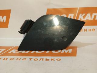 лючок топливного бака Ford Focus 3 поколение (2011 - 2015), 1707944