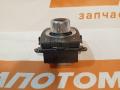 кнопка (выключатель) Mazda 6 GJ (2012 - 2015), GKL166CMOB - фото №2
