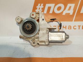 моторчик стеклоподъемника передний правый Ford C-Max 1 поколение (2003 - 2007), FR0160044-0B, 1430365