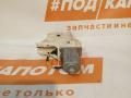 моторчик стеклоподъемника передний правый Ford C-Max 1 поколение (2003 - 2007), FR0160044-0B, 1430365 - фото №2