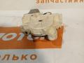 моторчик стеклоподъемника передний правый Ford C-Max 1 поколение (2003 - 2007), FR0160044-0B, 1430365 - фото №5