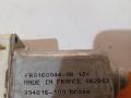 моторчик стеклоподъемника передний правый Ford C-Max 1 поколение (2003 - 2007), FR0160044-0B, 1430365 - фото №6