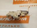 моторчик стеклоподъемника передний правый Ford C-Max 1 поколение (2003 - 2007), FR0160044-0B, 1430365 - фото №7
