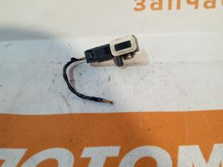 датчик удара Ford Focus 3 поколение (2011 - 2015)