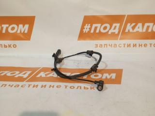 датчик ABS Chevrolet Cruze 1 поколение 2012