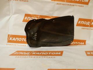 защита арок задняя правая (подкрылок) Opel Astra H (2004 - 2007), 0137174