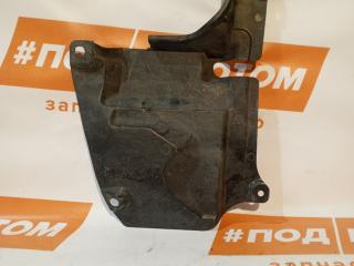 пыльник двигателя Mazda CX-5 1 поколение 2014, 2.2 л., SH-VPTS, дизель, АКПП, 34k, внедорожник 5 дв., полный привод, KD5356342
