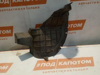 защита арок задняя правая (подкрылок) Mazda CX-7 1 поколение (2006 - 2009), EH44-50341-RH