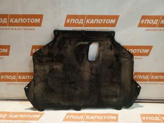 защита двигателя Ford Focus 3 поколение 2011, 2.0 л., MGDA, бензин, АКПП, midnight sky bmzewwa, хетчбэк 5 дв., передний привод, 1839396