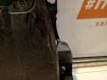защита двигателя Mazda CX-5 1 поколение 2012, 2.0 л., PE-VPS, бензин, АКПП, внедорожник 5 дв., передний привод, KD5356111 - фото №4