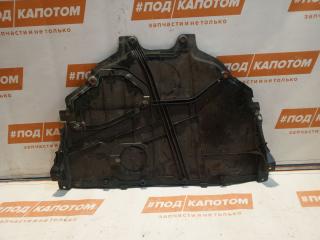 защита двигателя Mazda CX-5 1 поколение 2012, 2.0 л., PE-VPS, бензин, АКПП, внедорожник 5 дв., передний привод, KD5356111
