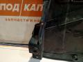 защита двигателя Mazda CX-5 1 поколение 2012, 2.0 л., PE-VPS, бензин, АКПП, внедорожник 5 дв., передний привод, KD5356111 - фото №8