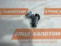 замок зажигания Chevrolet Aveo T300 2014, 1.6 л., F16D4, бензин, АКПП, хетчбэк 5 дв., передний привод, 660728697 - фото №2