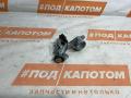 замок зажигания Chevrolet Aveo T300 2014, 1.6 л., F16D4, бензин, АКПП, хетчбэк 5 дв., передний привод, 660728697 - фото №3