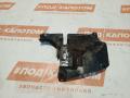 пыльник двигателя Mazda CX-5 1 поколение 2012, 2.0 л., PE-VPS, бензин, АКПП, внедорожник 5 дв., передний привод, KD5356342 - фото №4
