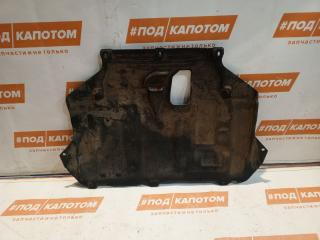 защита двигателя Ford Focus 3 поколение (2011 - 2015), 1839396