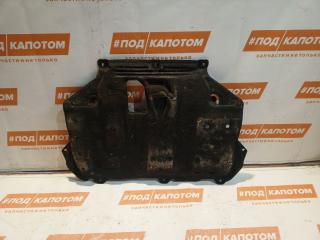 защита двигателя Ford Focus 3 поколение (2011 - 2015), 1839396