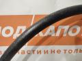трубка кондиционера Mazda 6 GJ GL 2020, 2.5 л., PYY1, бензин, АКПП, 45p sonic silver metallic, универсал, передний привод - фото №4