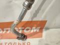 трубка кондиционера Mazda 6 GJ GL 2020, 2.5 л., PYY1, бензин, АКПП, 45p sonic silver metallic, универсал, передний привод - фото №5