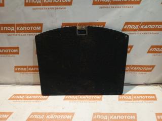 пол багажника Ford Kuga 2 поколение 2013, 2.0 л., TXMA, дизель, АКПП, внедорожник 5 дв., полный привод, 15633001, 2176842