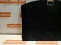 пол багажника Ford Kuga 2 поколение 2013, 2.0 л., TXMA, дизель, АКПП, внедорожник 5 дв., полный привод, 15633001, 2176842 - фото №3