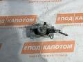 СУППОРТ перед. прав. Mazda 6 GJ GL 2020, 2.5 л., PYY1, бензин, АКПП, 45p sonic silver metallic, универсал, передний привод, GHY93398Z - фото №2