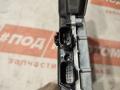 Конвертер Mazda 6 GJ GL 2020, 2.5 л., PYY1, бензин, АКПП, 45p sonic silver metallic, универсал, передний привод, KD5T67Y60 - фото №2