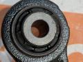 рычаг задний Mazda 6 GJ GL 2020, 2.5 л., PYY1, бензин, АКПП, 45p sonic silver metallic, универсал, передний привод - фото №5