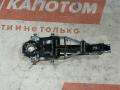 ручка наружная Volkswagen Golf 5 поколение 2007, 1.4 л., BUD, бензин, МКПП, хетчбэк 5 дв., передний привод, 5J0837886C - фото №3