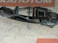 ручка наружная Volkswagen Golf 5 поколение 2007, 1.4 л., BUD, бензин, МКПП, хетчбэк 5 дв., передний привод, 5J0837886C - фото №5