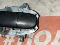 ручка наружная Volkswagen Golf 5 поколение 2007, 1.4 л., BUD, бензин, МКПП, хетчбэк 5 дв., передний привод, 5J0837886C - фото №6