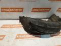 защита арок задняя правая (подкрылок) Nissan X-Trail T32 2016, 2.5 л., QR25DE, бензин, АКПП, qab, внедорожник 5 дв., передний привод, 767484CC0B - фото №4