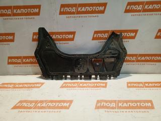 защита двигателя Skoda Yeti 1 поколение 2013, 1.2 л., CBZB, бензин, АКПП, 1z / f9r, хетчбэк 5 дв., передний привод, 1KO825237J