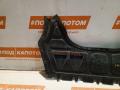 защита двигателя Skoda Yeti 1 поколение 2013, 1.2 л., CBZB, бензин, АКПП, 1z / f9r, хетчбэк 5 дв., передний привод, 1KO825237J - фото №8