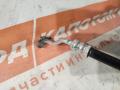 трубка кондиционера Mazda 6 GJ GL 2020, 2.5 л., PYY1, бензин, АКПП, 45p sonic silver metallic, универсал, передний привод - фото №5