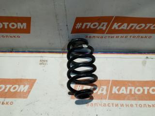 пружина задняя Nissan X-Trail T30 (2000 - 2004)