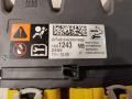 блок AirBag Chevrolet Cruze 1 поколение [рестайлинг] 2015, 1.6 л., бензин, АКПП, 102x, хетчбэк 5 дв., передний привод, 13591243 - фото №4
