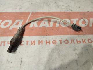 лямбда-зонд Nissan X-Trail T32 2014, 2.5 л., QR25DE, бензин, АКПП, qab, внедорожник 5 дв., передний привод, 0ZA603-NS25