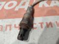 лямбда-зонд Nissan X-Trail T32 2014, 2.5 л., QR25DE, бензин, АКПП, qab, внедорожник 5 дв., передний привод, 0ZA603-NS25 - фото №2