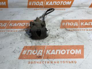 СУППОРТ перед. прав. Skoda Octavia 2 поколение (A5) [рестайлинг] 2012, 1.4 л., CAXA, бензин, АКПП, tmbhj61zxc2098351, универсал, передний привод, 5K0615424