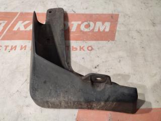 брызговик Nissan X-Trail T32 2014, 2.5 л., QR25DE, бензин, АКПП, qab, внедорожник 5 дв., передний привод, 788134CE0A