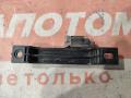 антенна Nissan X-Trail T32 2014, 2.5 л., QR25DE, бензин, АКПП, qab, внедорожник 5 дв., передний привод, 4080806900 - фото №3